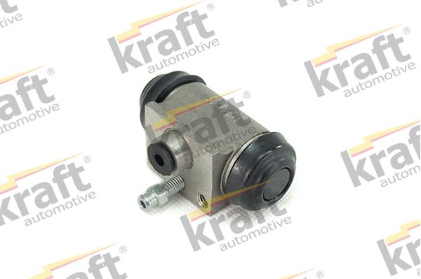 KRAFT AUTOMOTIVE Jarrusylinteri 6033155